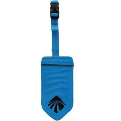 Eagle Creek Reflective Luggage Tag