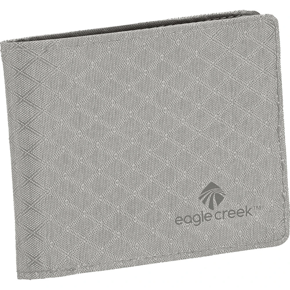Eagle Creek RFID Blocker Bi-Fold Wallet - Image 2