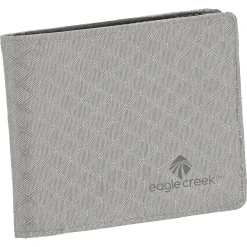 Eagle Creek RFID Blocker Bi-Fold Wallet