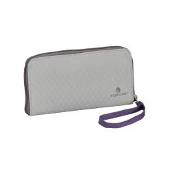 Eagle Creek RFID Blocker Wristlet Wallet