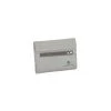 Eagle Creek RFID International Tri-Fold Wallet