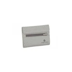 Eagle Creek RFID International Tri-Fold Wallet