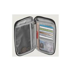 Eagle Creek RFID Travel Zip Organizer