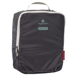 Eagle Creek Specter Multi Shoe Cube