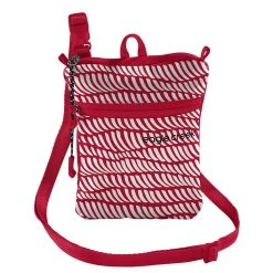 Eagle Creek Stash Neck Pouch