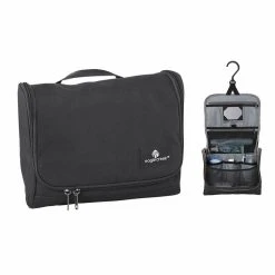 Eagle Creek Toiletry Bag Sample