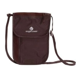 Eagle Creek Undercover Neck Wallet DLX - Sample