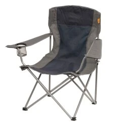 Easy Camp Arm Chair