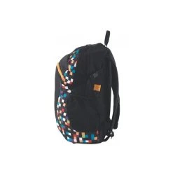Easy Camp Pixel Rucksack