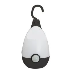 Euro Trail Sensor Lights