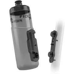 Fidlock Twist Bottle And Bike Base 600ml