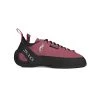 Five Ten Anasazi Lace (The Pink) Climbing Shoe