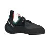 Five Ten Asym Climbing Shoe