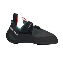Five Ten Asym Climbing Shoe