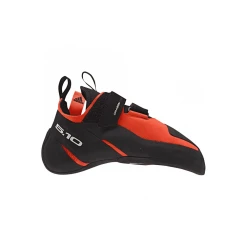 Five Ten Dragon VCS Climbing Shoe