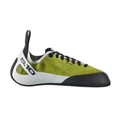 Five Ten Gambit Lace Climbing Shoe