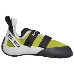 Five Ten Gambit VCS Climbing Shoe