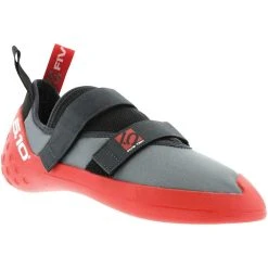 Five Ten Gym Mater Climbing Shoe