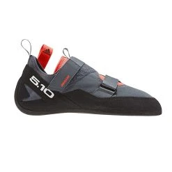 Five Ten Kirigami Climbing Shoe