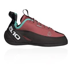 Five Ten Niad Lace Climbing Shoe