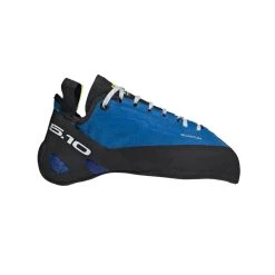 Five Ten Quantum Climbing Shoe