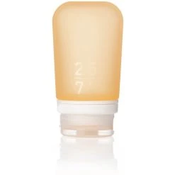 Humangear GoToob Large Travel Tube 100ml