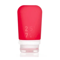 Humangear GoToob Medium Travel Tube 74ml