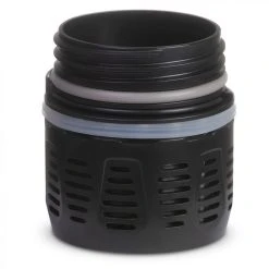 Grayl Ultrapress Purifier Cartridge