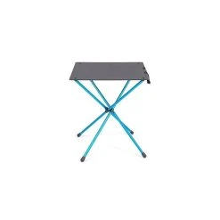 Helinox Cafe Table