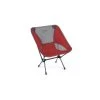 Helinox Chair One Camping Chair