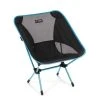 Helinox Chair One