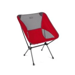 Helinox Chair One XL