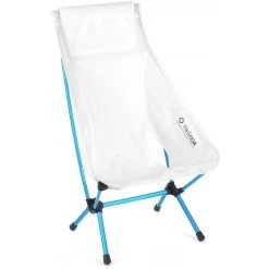 Helinox Chair Zero - High Back
