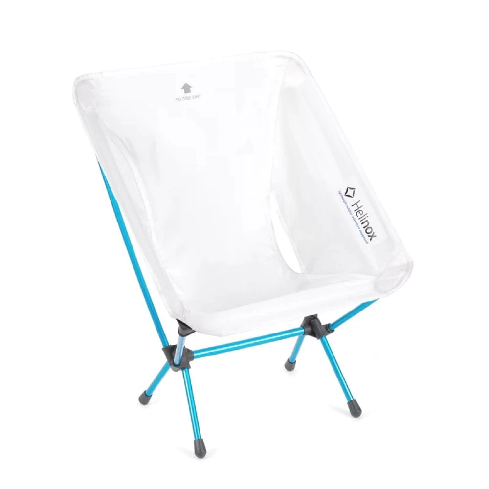 Helinox Chair Zero - Image 5