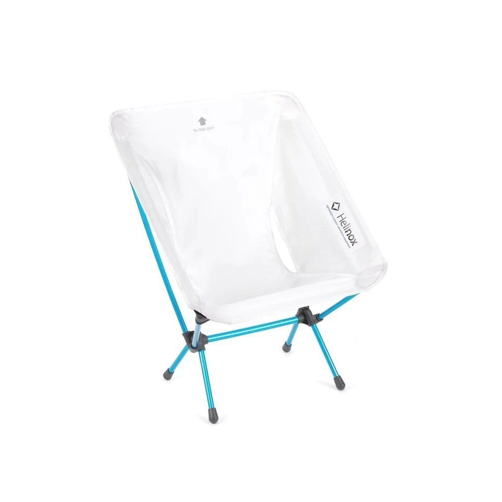Helinox Chair Zero - Image 6