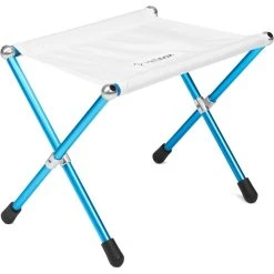 Helinox Speed Stool - Medium