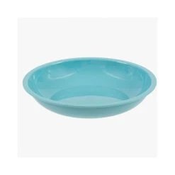 Highlander 20Cm Deep Bowl