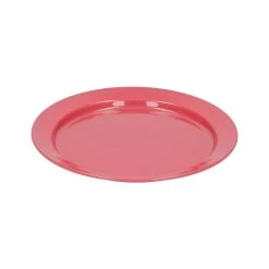 Highlander 25cm Flat Plate