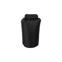 Highlander 80L Bergen Drysack