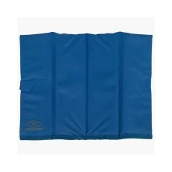 Highlander Folding Sit Mat