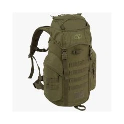 Highlander Forces 33 Rucksack