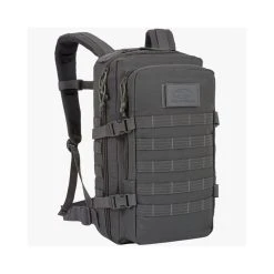 Highlander Recon 20Ltr Rucksack