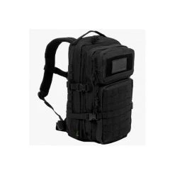 Highlander Recon 28Ltr Rucksack