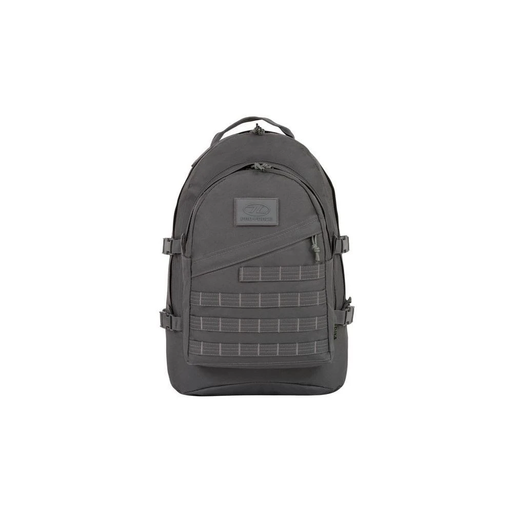 Highlander Recon 40Ltr Rucksack - Image 6