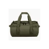 Highlander Storm Kit Bag Duffle 30Ltr