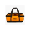 Highlander Storm Kitbag Duffle 45Ltr
