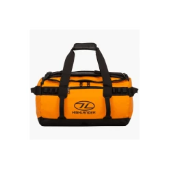 Highlander Storm Kitbag Duffle 45Ltr