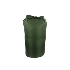 Highlander X-Lite Daysack Drysack