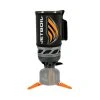 Jetboil Flash Cook System Stove 1L