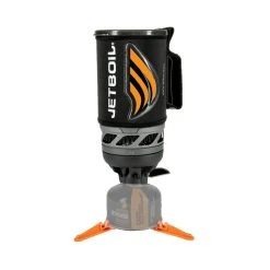 Jetboil Flash Cook System Stove 1L